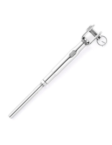 STA-LOK RVS Spanner 4 mm M8 | Shipsworld
