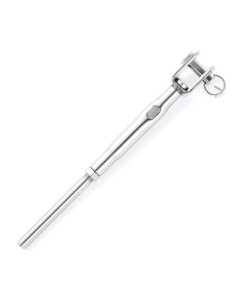 STA-LOK Spanner RVS 5 mm M8 | Shipsworld