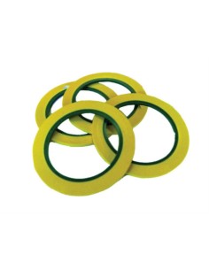 Sika Nadentape 4 mm x 66 m | Shipsworld