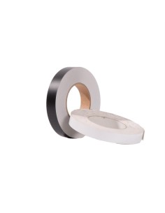 Sika UV-Shielding tape zwart 25 mm x 10 m | Shipsworld 2