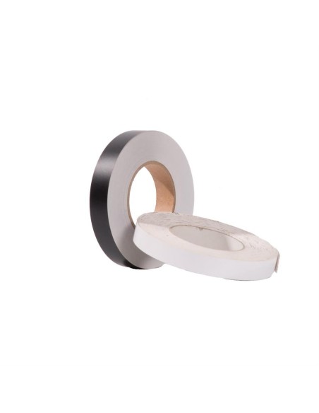Sika UV-Shielding tape zwart 25 mm x 10 m | Shipsworld
