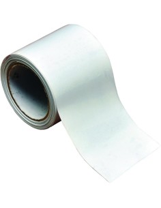 U-Rope Zeilreparatietape Mylar 50mm x 3m | Shipsworld