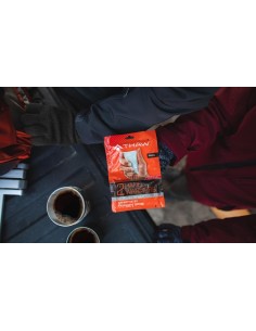 Thaw Handwarmers small (5 paar) | Shipsworld 2