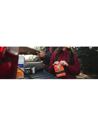 Thaw Handwarmers small (5 paar) | Shipsworld