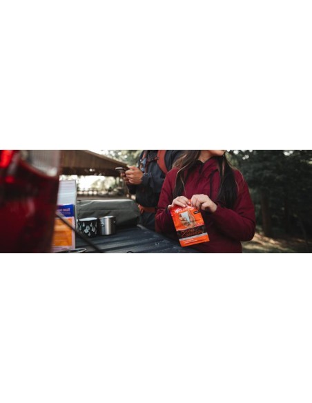 Thaw Handwarmers small (5 paar) | Shipsworld