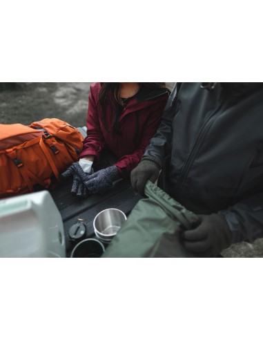 Thaw Handwarmers small (5 paar) | Shipsworld