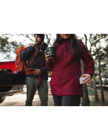 Thaw Handwarmers small (5 paar) | Shipsworld