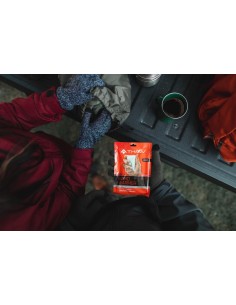Thaw Handwarmers Large (5 paar) | Shipsworld 2