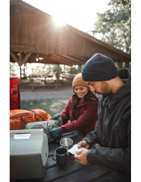 Thaw Handwarmers Large | Shipsworld