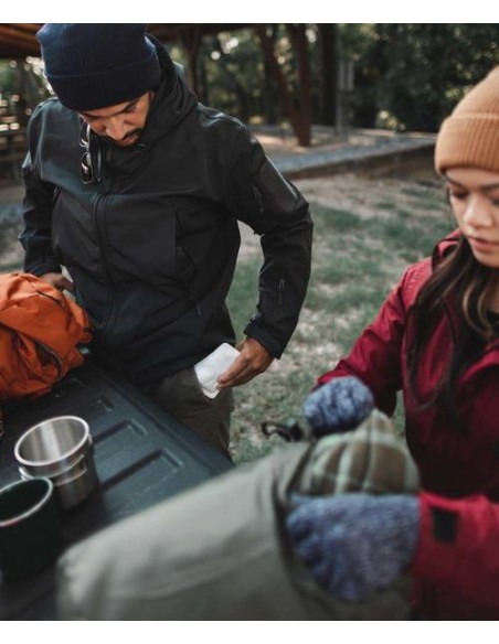 Thaw Handwarmers Large | Shipsworld