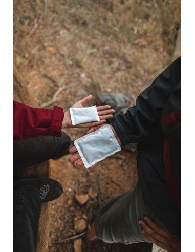 Thaw Handwarmers Large | Shipsworld