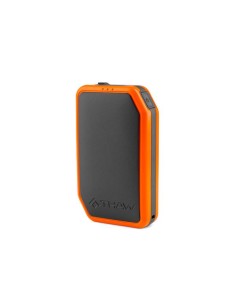 Thaw Oplaadbare Handwarmer 5100 mAh | Shipsworld