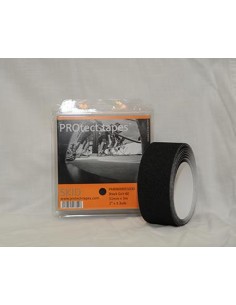 PROtect Tapes Anti-sliptape Zwart 51 mm x 3 m | Shipsworld