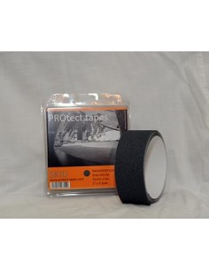 PROtect Tapes Anti-sliptape Grijs 51mm x 3m | Shipsworld