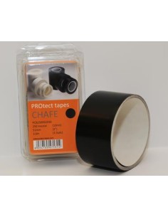 PROtect Tapes Chafe Anti-slijtage Tape 3m | Shipsworld