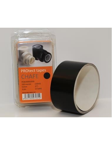 PROtect Tapes Chafe Anti-slijtage Tape 3m | Shipsworld