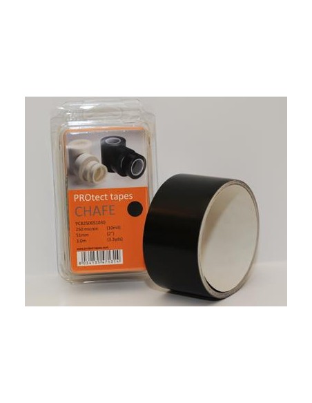 PROtect Tapes Chafe Anti-slijtage Tape 3m | Shipsworld