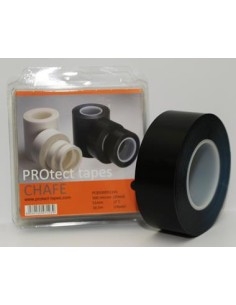 PROtect Tapes Anti-chafe tape 51mm zwart | Shipsworld