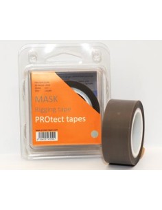 PROtect Tapes Rigging Tape Lichtgrijs | Shipsworld