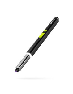 True Plasma Lighter Wand 3.0 Aansteker | Shipsworld