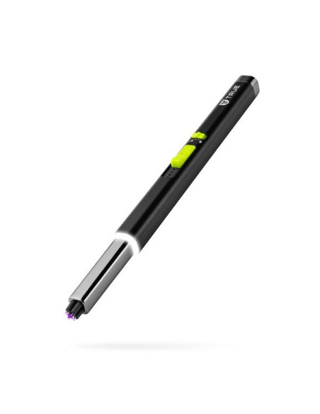 True Plasma Lighter Wand 3.0 Aansteker | Shipsworld