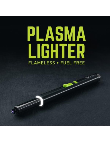 True Plasma Lighter Wand 3.0 Aansteker | Shipsworld
