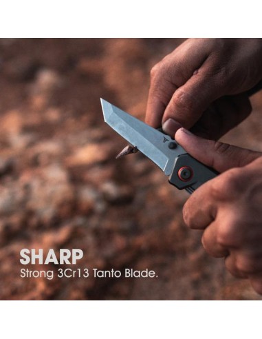True Multitool Dual Cutter | Shipsworld