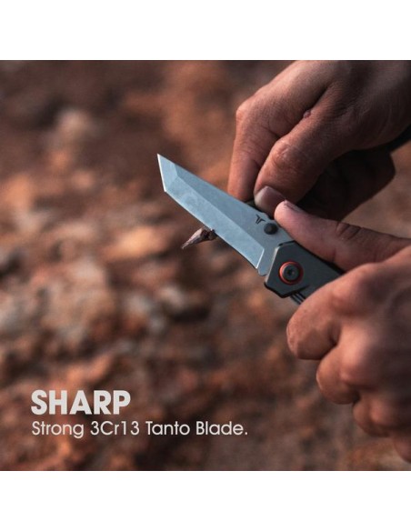 True Multitool Dual Cutter | Shipsworld