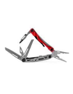 True Multitool Ti Pocket Titanium | Shipsworld