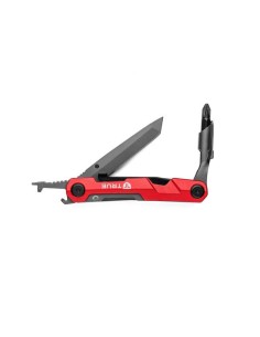 True Multitool Ti Block | Shipsworld