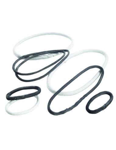 TyeTec Continuous Loop 9 mm 280 mm | Shipsworld