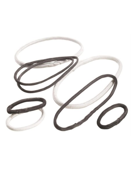 TyeTec Continuous Loop 10 mm / 380 mm | Shipsworld