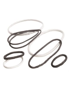 TyeTec Continuous Loop 11mm 400mm | Shipsworld