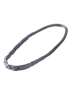 TyeTec Loop Hondsvot Grijs 37 | Shipsworld