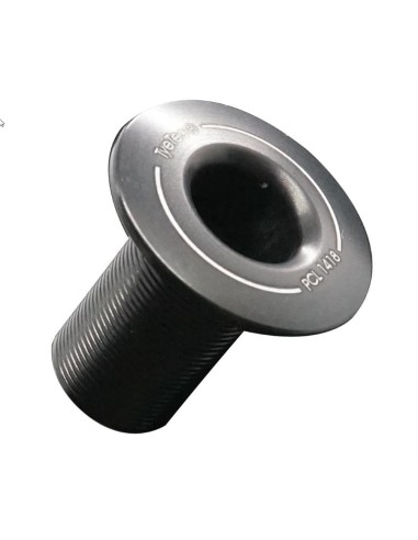 TyeTec Doorvoer voor CP4003 padeye | Shipsworld