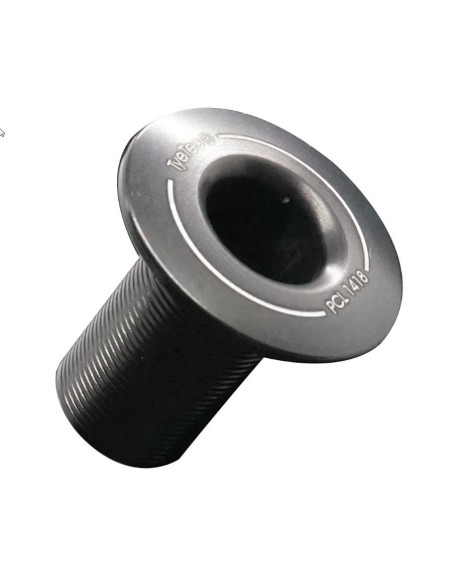 TyeTec Doorvoer voor CP4003 padeye | Shipsworld