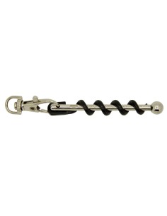 True Sleutelhanger Twistick | Shipsworld