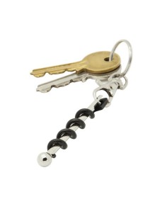 True Sleutelhanger Twistick | Shipsworld 2