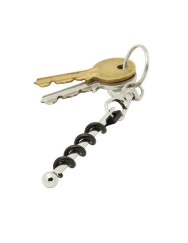 True Sleutelhanger Twistick | Shipsworld