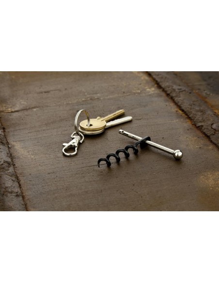 True Sleutelhanger Twistick | Shipsworld