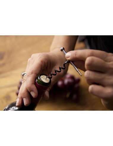 True Sleutelhanger Twistick | Shipsworld