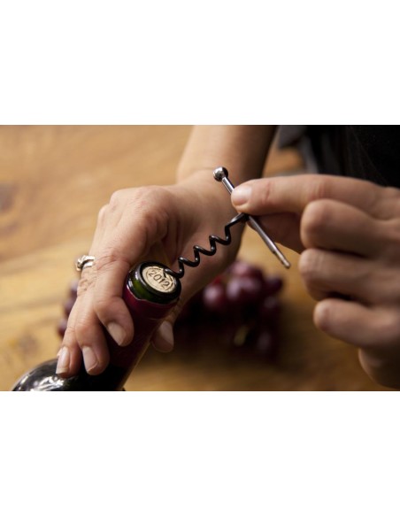 True Sleutelhanger Twistick | Shipsworld