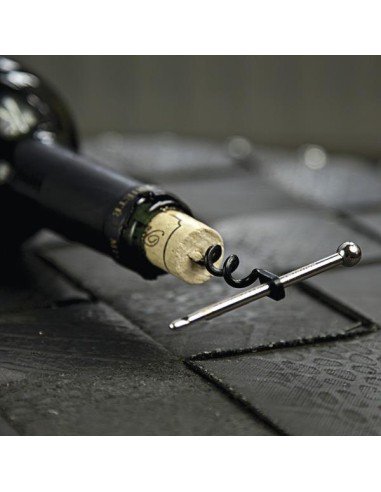 True Sleutelhanger Twistick | Shipsworld