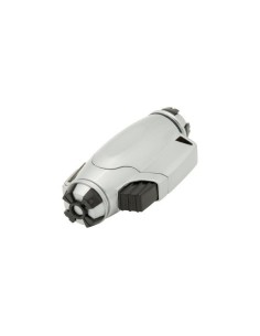 True Aansteker Firewire turbojet | Shipsworld