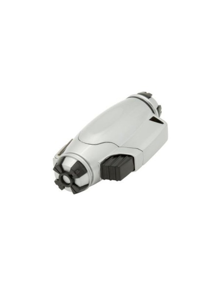 True Aansteker Firewire turbojet | Shipsworld