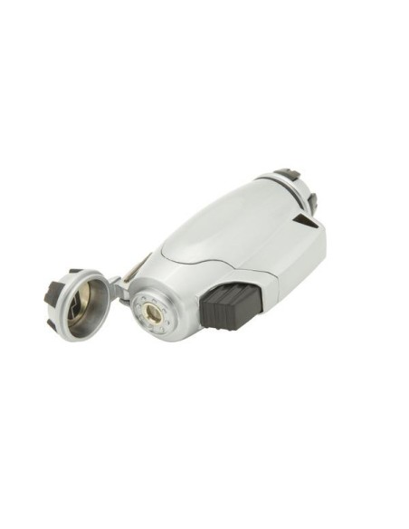 True Aansteker Firewire turbojet | Shipsworld