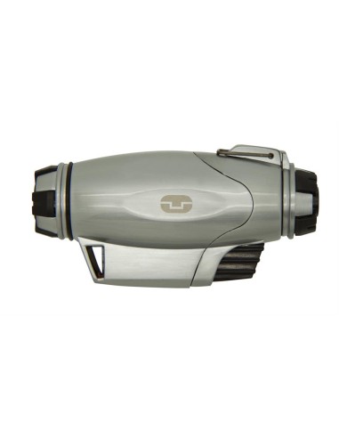 True Aansteker Firewire turbojet | Shipsworld