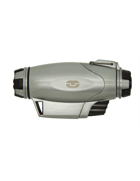 True Aansteker Firewire turbojet | Shipsworld