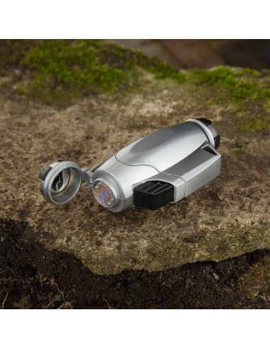 True Aansteker Firewire turbojet | Shipsworld