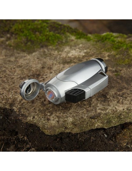 True Aansteker Firewire turbojet | Shipsworld